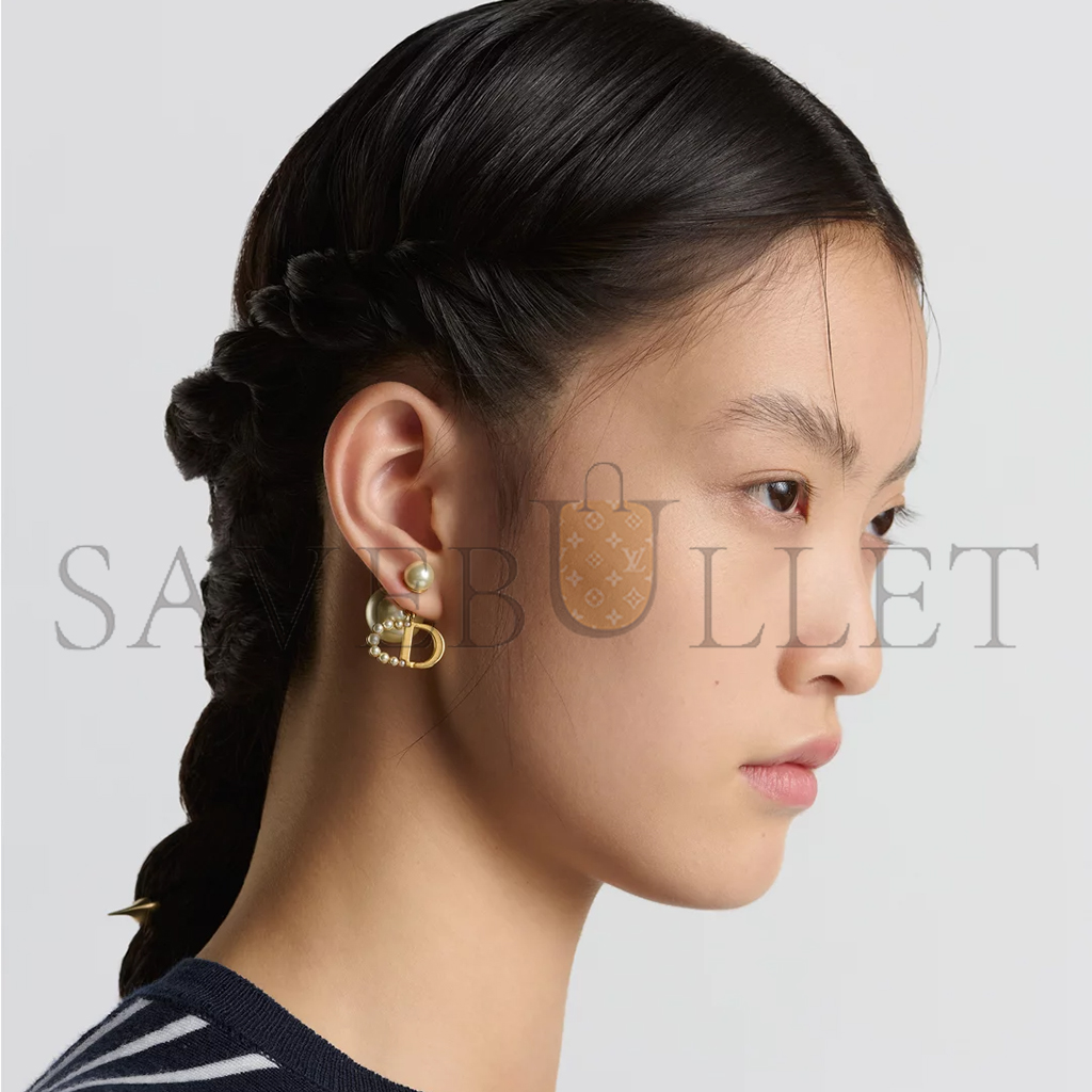 D*or tribales earrings e3651womrs_d301